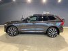 2022 Volvo XC60 Recharge R-Design-1