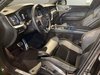 2022 Volvo XC60 Recharge R-Design-9