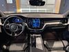 2022 Volvo XC60 Recharge R-Design-10