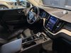 2022 Volvo XC60 B6 AWD Inscription-23