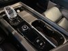 2022 Volvo XC60 B6 AWD Inscription-12
