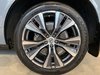 2022 Volvo XC60 B6 AWD Inscription-8