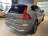 2022 Volvo XC60 B6 AWD Inscription-4