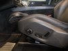 2022 Volvo XC60 B6 AWD Inscription-13