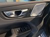 2022 Volvo XC60 B6 AWD Inscription-11