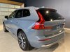 2022 Volvo XC60 B6 AWD Inscription-2