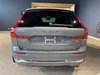 2022 Volvo XC60 B6 AWD Inscription-3