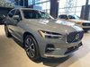 2022 Volvo XC60 B6 AWD Inscription-6