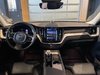 2022 Volvo XC60 B6 AWD Inscription-10