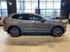 2022 Volvo XC60 B6 AWD Inscription-5