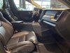 2022 Volvo XC60 B6 AWD Inscription-22