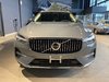 2022 Volvo XC60 B6 AWD Inscription-7
