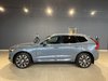 2022 Volvo XC60 B6 AWD Inscription-1