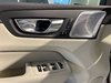 2022 Volvo XC60 B6 AWD Inscription-11