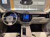 2022 Volvo XC60 B6 AWD Inscription-10