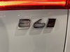 2022 Volvo XC60 B6 AWD Inscription-27