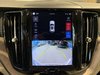 2022 Volvo XC60 B6 AWD Inscription-17