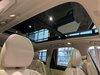 2022 Volvo XC60 B6 AWD Inscription-25
