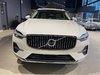 2022 Volvo XC60 B6 AWD Inscription-7