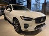 2022 Volvo XC60 B6 AWD Inscription-6