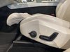 2022 Volvo XC60 B6 AWD Inscription-13