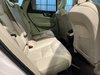 2022 Volvo XC60 B6 AWD Inscription-22