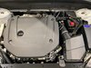 2022 Volvo XC60 B6 AWD Inscription-26