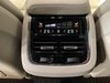 2022 Volvo XC60 B6 AWD Inscription-19