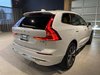 2022 Volvo XC60 B6 AWD Inscription-5
