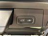 2022 Volvo XC60 B6 AWD Inscription-21
