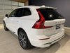 2022 Volvo XC60 B6 AWD Inscription-2