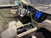 2022 Volvo XC60 B6 AWD Inscription-24
