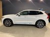 2022 Volvo XC60 B6 AWD Inscription-1