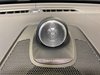 2022 Volvo XC60 B6 AWD Inscription-15