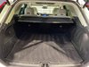 2022 Volvo XC60 B6 AWD Inscription-20