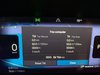 2022 Volvo XC60 B6 AWD Inscription-16