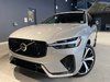 2022 Volvo XC60 B6 AWD R-Design-0