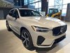 2022 Volvo XC60 B6 AWD R-Design-6