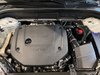 2022 Volvo XC60 B6 AWD R-Design-26