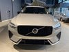 2022 Volvo XC60 B6 AWD R-Design-7
