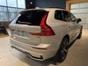 2022 Volvo XC60 B6 AWD R-Design-5