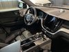 2022 Volvo XC60 B6 AWD R-Design-24