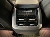 2022 Volvo XC60 B6 AWD R-Design-19