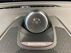 2022 Volvo XC60 B6 AWD R-Design-15