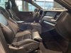 2022 Volvo XC60 B6 AWD R-Design-23