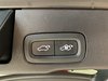 2022 Volvo XC60 B6 AWD R-Design-21