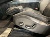 2022 Volvo XC60 B6 AWD R-Design-12