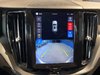 2022 Volvo XC60 B6 AWD R-Design-16