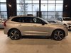 2022 Volvo XC60 B6 AWD R-Design-4