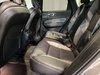 2022 Volvo XC60 B6 AWD R-Design-18